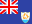 Anguilla